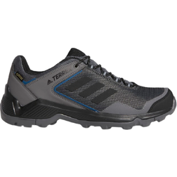 Adidas Terrex Eastrail GTX M - Grey Four/Core Black/Grey Three