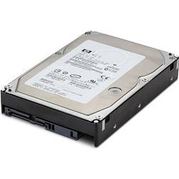 HP 713867-B21 600GB