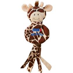 Kong Wubba No Stuff Giraffe L