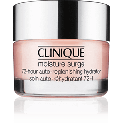 Clinique Moisture Surge Intense 72HR Cream 15ml