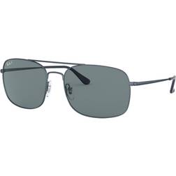 Ray-Ban Polarized RB3611 9169S2