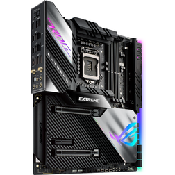 ASUS ROG Maximus XIII Extreme