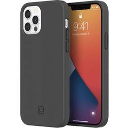 Incipio Organicore Case for iPhone 12/iPhone 12 Pro