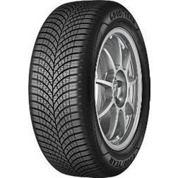 Goodyear Vector 4 Seasons Gen-3 195/60 R15 92V XL