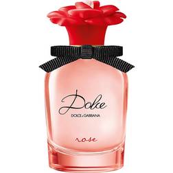 Dolce & Gabbana Dolce Rose EdT 1 fl oz