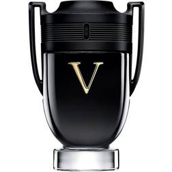 Paco Rabanne Invictus Victory EdP 50ml