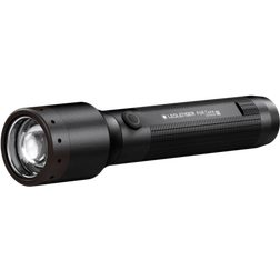 Ledlenser P6R Core