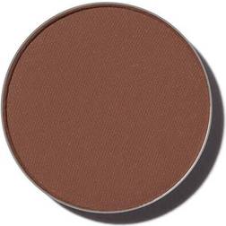 Anastasia Beverly Hills Singles Eyeshadow Red Earth