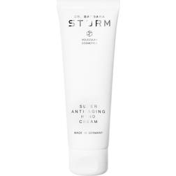 Dr. Barbara Sturm Super Anti-Aging Hand Cream 1.7fl oz