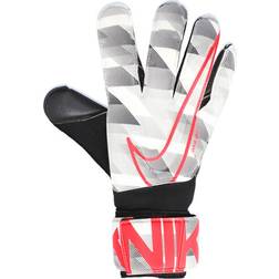 Nike GRP3 VPR Goalkeeper Glove
