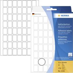 Herma Multi-Purpose Labels