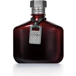 John Varvatos JV X NJ Red EdT 75ml