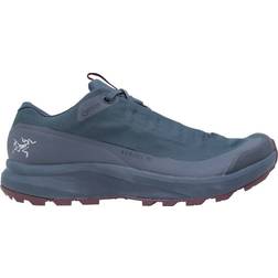 Arc'teryx Aerios Fl GTX W - Exosphere/Rhapsody