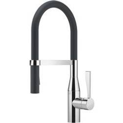 Dornbracht Sync (	33865895-00) Chrom