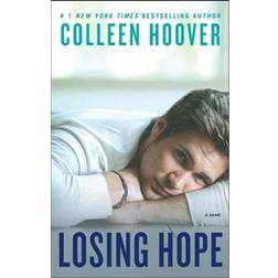 Losing Hope (Paperback, 2013)