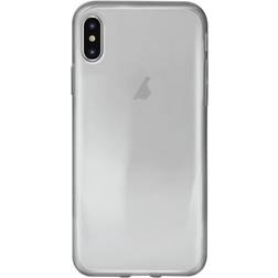 Puro 0.3 Nude Case for Moto G8 Power