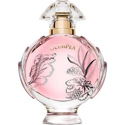 Paco Rabanne Olympéa Blossom EdP 30ml