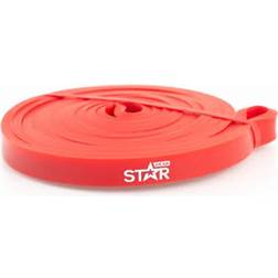 Star Nutrition Gear Fitness Band Light