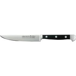 Güde Alpha 1313/12 Steakmesser 12 cm