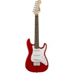 Squier By Fender Mini Strat V2