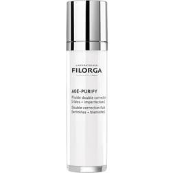 Filorga Age-Purify Double Correction Fluid 1.7fl oz