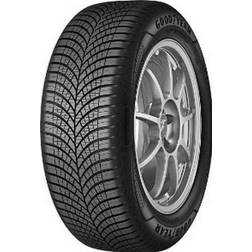 Goodyear Vector 4 Seasons Gen-3 195/45 R16 84V XL