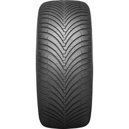 Kumho Solus 4S HA32 155/65 R14 75T