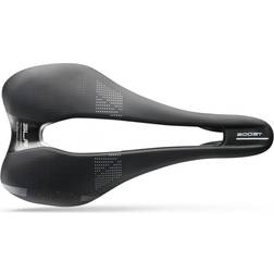 Selle Italia SLR Boost TM Superflow