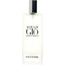 Giorgio Armani Acqua di Gio Pour Homme EdT 15ml