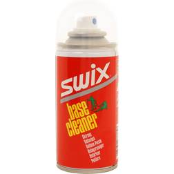 Swix I62C Base Cleaner Aerosol Spray 150ml