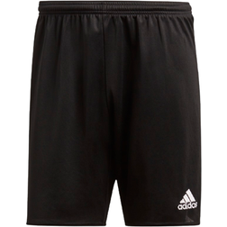 Adidas Parma 16 Shorts Men - Black/White