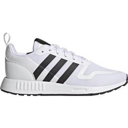 Adidas Multix M - Cloud White/Core Black