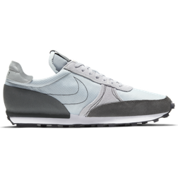 Nike DBreak M - Wolf Gray/Iron Gray/White/Black