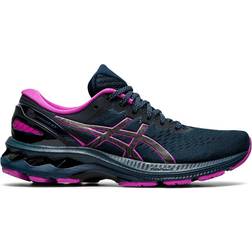 Asics Gel-Kayano Lite-Show 27 W - French Blue/Lite Show