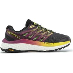 Merrell Rubato W - HV Black