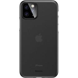 Baseus Wing Case for iPhone 11 Pro Max
