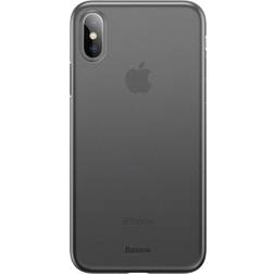 Baseus Wing Case for iPhone XS Max