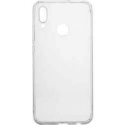 Gear by Carl Douglas TPU Mobile Cover for Huawei P Smart 2019