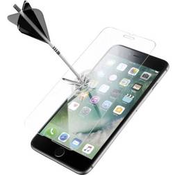 Cellularline Impact Glass Screen Protector for iPhone 8 Plus/7 Plus