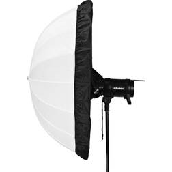 Profoto Umbrella Backpanel Medium