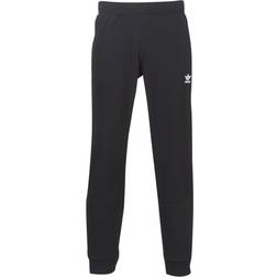 Adidas Trefoil Essentials Pants Men - Black