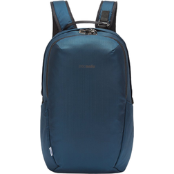 Pacsafe Vibe 25L Anti-Theft Backpack - Econyl Ocean