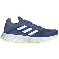 Adidas Duramo SL W - Crew Blue/Cloud White/Halo Blue