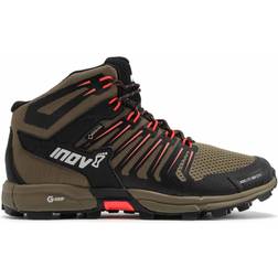 Inov-8 Roclite G345 GTX W - Brown