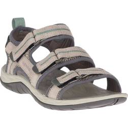 Merrell Siren 2 Strap - Taupe