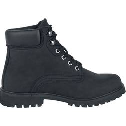 Brandit Kenyon Boots - Black