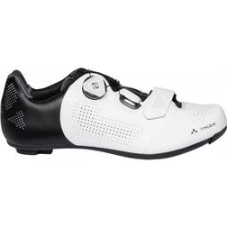 Vaude RD Snar Pro - White