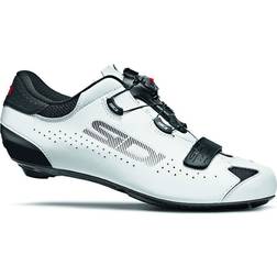 Sidi Sixty - Black/White