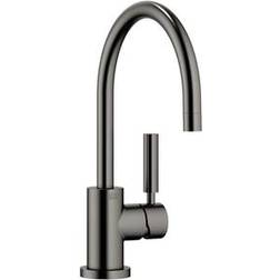 Dornbracht Tara Classic (33800888-99) Grå