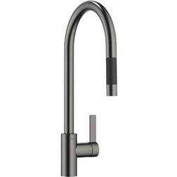 Dornbracht Tara Ultra Profi (33870875-99) Ascot Grey